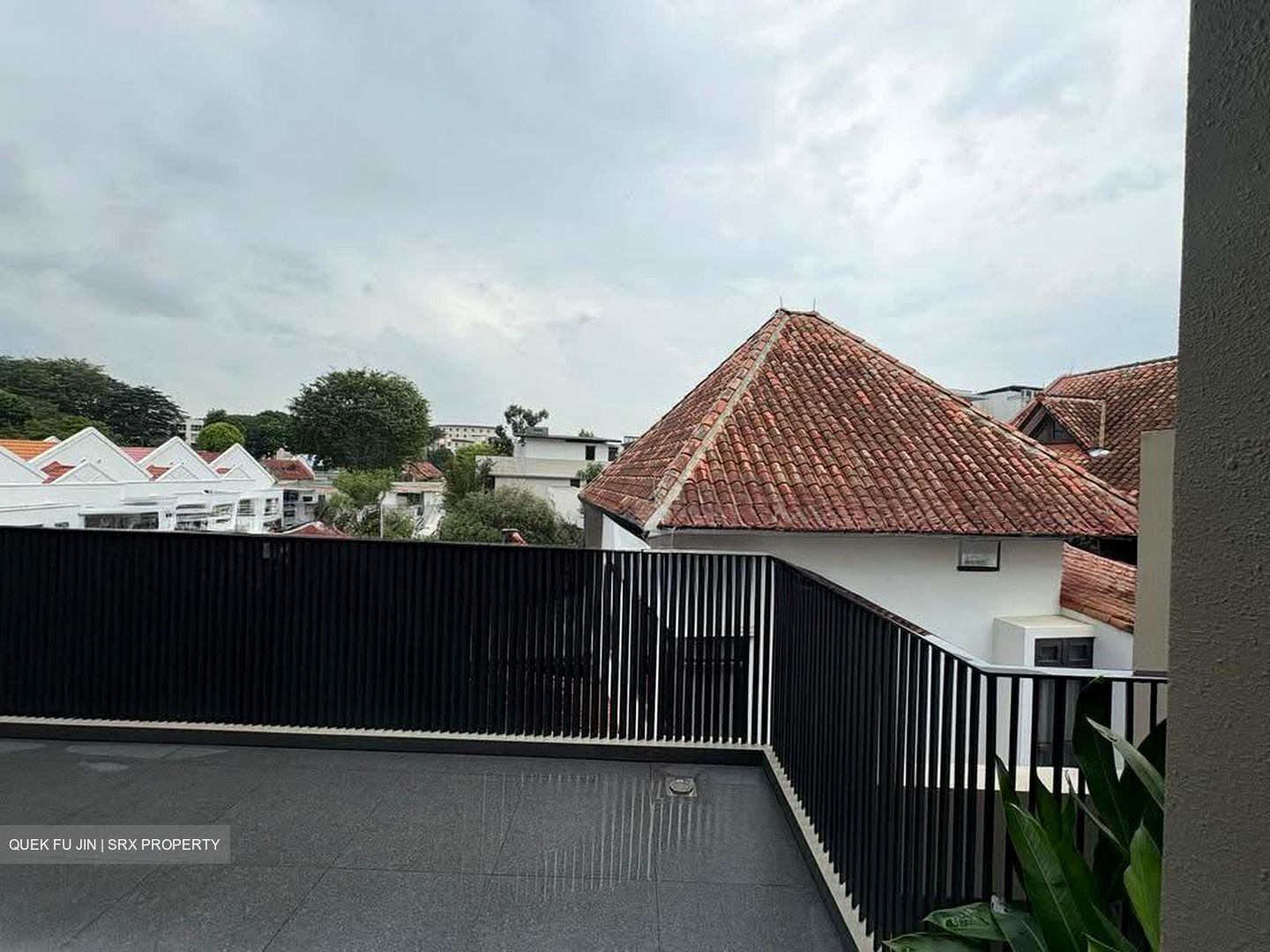Watten Estate Road (D11), Semi-Detached #611310341